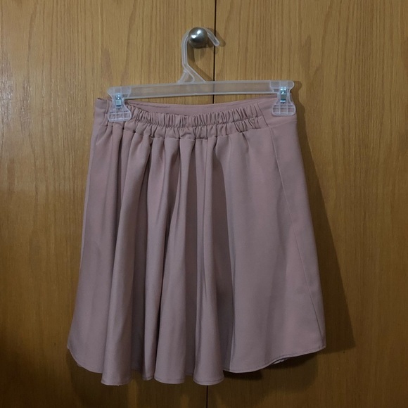 SOLD - Picture 2 of 3